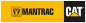 Mantrac Nigeria Ltd logo